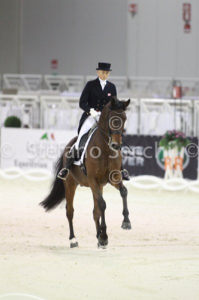 JORGENSEN_FBW DE VITO_MILANO_2011_SS3_3972.jpg